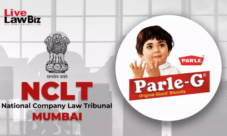 NCLT Mumbai Dispenses With Shareholder Meetings For Parle Group Restructuring Scheme NCLT Mumbai Dispenses With Shareholder Meetings For Parle Group Restructuring Scheme
