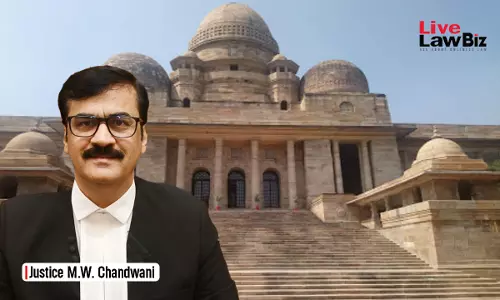 Trademark, Not Copyright Dispute: Bombay High Court Quashes FIR Over Fake Zara and Calvin Klein Apparel