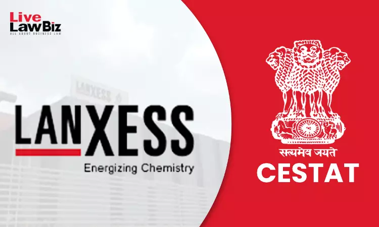ITAT Mumbai Deletes ₹61.22 Crore TP Addition, Says Pending HC Appeal Doesnt Affect Earlier Binding Order ITAT Mumbai Deletes ₹61.22 Crore TP Addition, Says Pending HC Appeal Doesnt Affect Earlier Binding Order