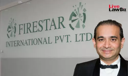 Explained: Five Defences Nirav Modi Raised In Bank of India Personal Guarantee Case And Why London Court Rejected Them