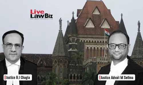 Bombay HC Upholds MCX Circular Allowing Negative Crude Oil Settlement, Says Traders Must Bear Risks Bombay HC Upholds MCX Circular Allowing Negative Crude Oil Settlement, Says Traders Must Bear Risks