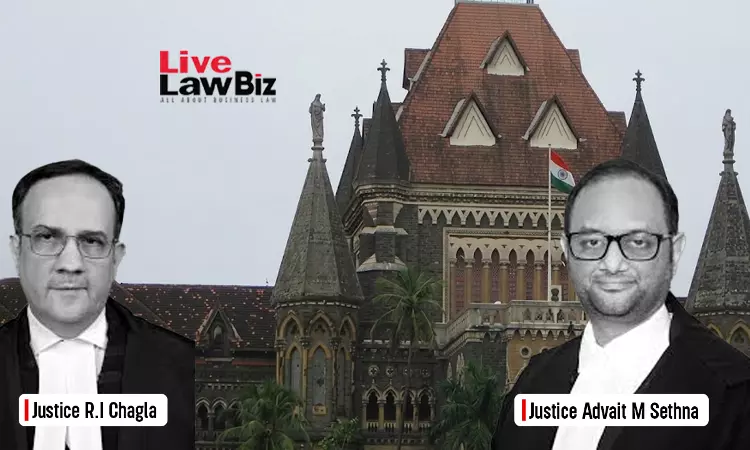 Bombay HC Upholds MCX Circular Allowing Negative Crude Oil Settlement, Says Traders Must Bear Risks