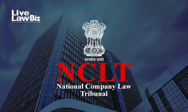 NCLT Kochi Rejects ADIMS Resolution Plan Over Dependence On Uncertain Lease, Terminates CIRP