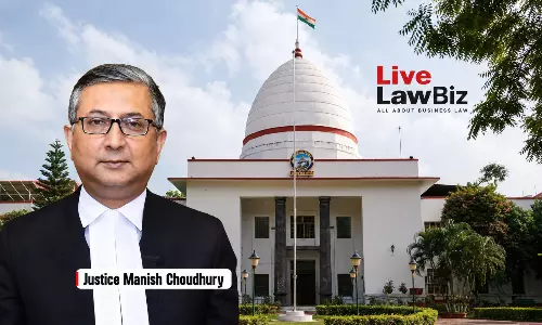 Are EDs Reasons To Believe For Provisional Attachment Confidential? Gauhati High Court Refers Issue To Larger Bench