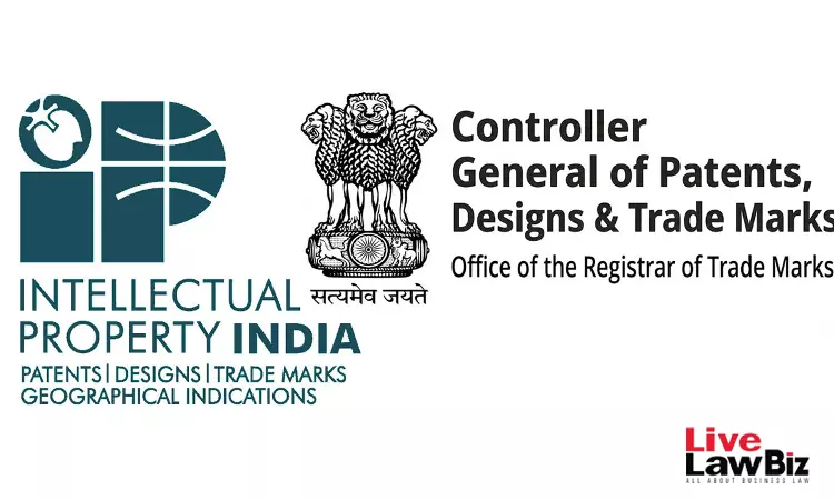 CGPDTM Notifies Patent & Trade Marks Agent Exams 2027, Registration To Open July 1