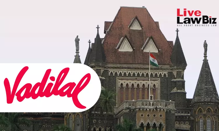 Bombay HC Protects Bombay Groups Continued Use Of Vadilal Trademark Pending Family Settlement Arbitration