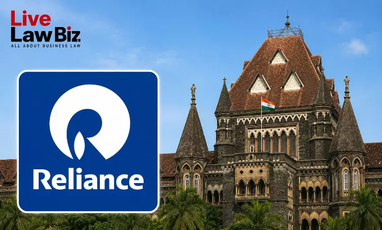 Bombay High Court Upholds Award Rejecting LPG Distributors ₹40 Crore Claim Against Reliance Petro Bombay High Court Upholds Award Rejecting LPG Distributors ₹40 Crore Claim Against Reliance Petro
