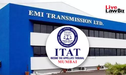 ITAT Mumbai Holds Tax Appeals Infructuous After Companys Liquidation And Sale As Going Concern