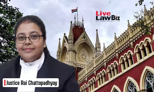 Calcutta High Court Quashes Property Tax Hike Based On Undisclosed Policy, Says It Lacks Statutory Basis