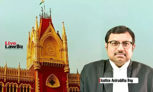No Statutory Limit On Amending Pleadings Before Trial In Commercial Suits: Calcutta High Court No Statutory Limit On Amending Pleadings Before Trial In Commercial Suits: Calcutta High Court