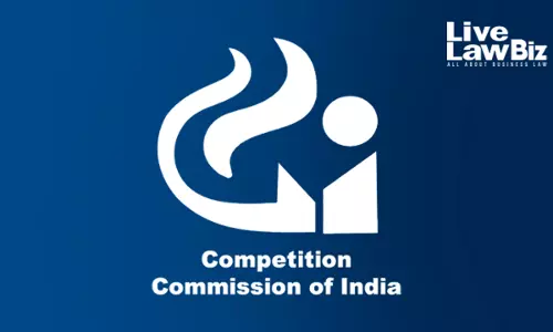 CCI Approves Proposed Merger Of Go Digit Holding Company With Go Digit General Insurance CCI Approves Proposed Merger Of Go Digit Holding Company With Go Digit General Insurance