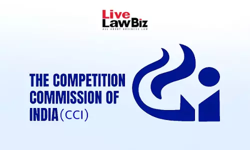 CCI Closes Bid-rigging, Abuse Of Dominance Case Against Godrej & Boyce