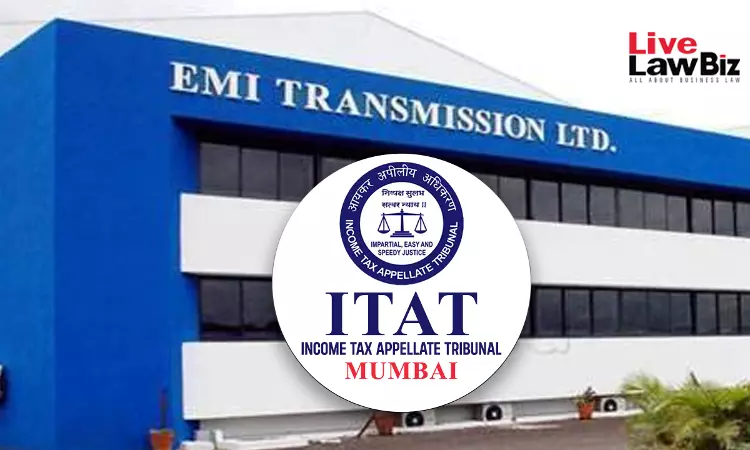 ITAT Mumbai Holds Tax Appeals Infructuous After Companys Liquidation And Sale As Going Concern ITAT Mumbai Holds Tax Appeals Infructuous After Companys Liquidation And Sale As Going Concern