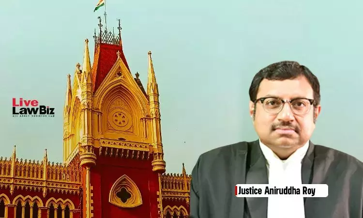 No Statutory Limit On Amending Pleadings Before Trial In Commercial Suits: Calcutta High Court No Statutory Limit On Amending Pleadings Before Trial In Commercial Suits: Calcutta High Court