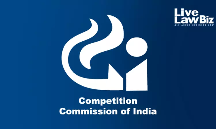 CCI Approves Proposed Merger Of Go Digit Holding Company With Go Digit General Insurance