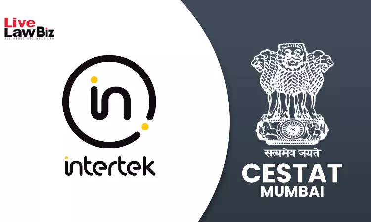 CESTAT Mumbai Sets Aside Service Tax Demand Upheld Under Taxable Category Not Mentioned In Show Cause Notice