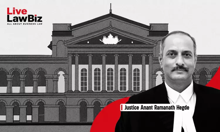 SARFAESI Security Interest Cannot Override Statutory First Charge Under AP Tax Laws: Karnataka High Court