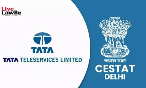 CESTAT Delhi Sets Aside Service Tax Demand, Allows CENVAT Credit For Reverse Charge Payments Before July 2012