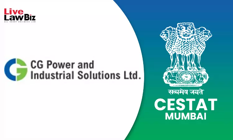 CESTAT Mumbai Sets Aside Excise Duty Demand On Crompton Greaves, Rules Type Test Charges Not Taxable