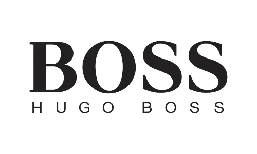 Trade Marks Registry Rejects Registration Of BOSSBABE Trade Mark Over Similarity To Hugo Boss Mark Trade Marks Registry Rejects Registration Of BOSSBABE Trade Mark Over Similarity To Hugo Boss Mark