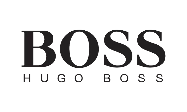 Trade Marks Registry Rejects Registration Of BOSSBABE Trade Mark Over Similarity To Hugo Boss Mark Trade Marks Registry Rejects Registration Of BOSSBABE Trade Mark Over Similarity To Hugo Boss Mark