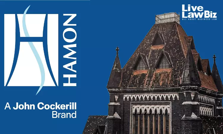 Bombay High Court Restrains Hamon Cooling Systems From Using HAMON Trademark