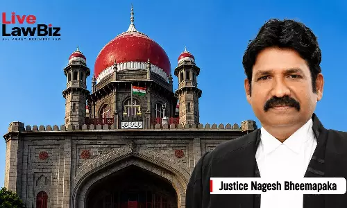 Suspension Of Fraud Classification Does Not Automatically Nullify Criminal Investigation: Telangana High Court