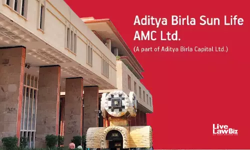 Delhi High Court Questions Invoking Personality Rights Over Investment Scammers Using AMC CEOs Photo Delhi High Court Questions Invoking Personality Rights Over Investment Scammers Using AMC CEOs Photo