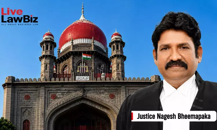 Suspension Of Fraud Classification Does Not Automatically Nullify Criminal Investigation: Telangana High Court