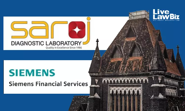 Bombay HC Holds Mumbai Was Arbitration Seat In Siemens ₹7.38 Cr Loan Dispute, Appoints Arbitrator