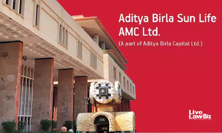 Delhi High Court Questions Invoking Personality Rights Over Investment Scammers Using AMC CEOs Photo Delhi High Court Questions Invoking Personality Rights Over Investment Scammers Using AMC CEOs Photo