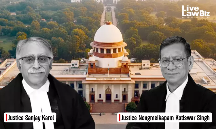 Commercial Litigants Cannot Produce Additional Documents In Piecemeal Manner: Supreme Court