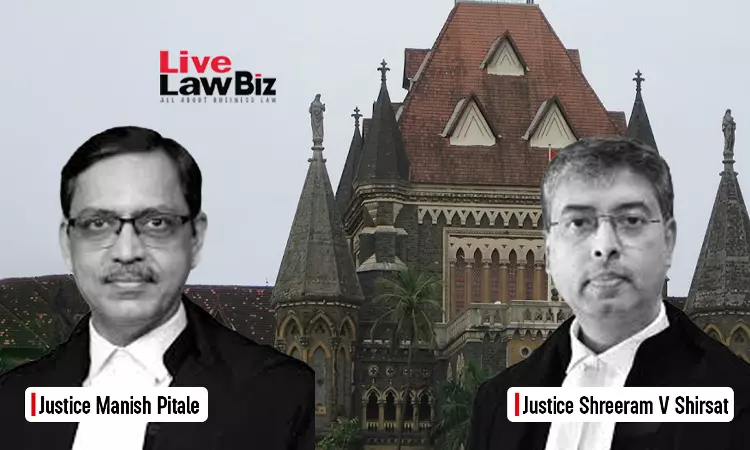Bombay High Court Orders Registration Of Auction Purchasers Sale Certificate, Quashes Sales Tax Attachment Bombay High Court Orders Registration Of Auction Purchasers Sale Certificate, Quashes Sales Tax Attachment