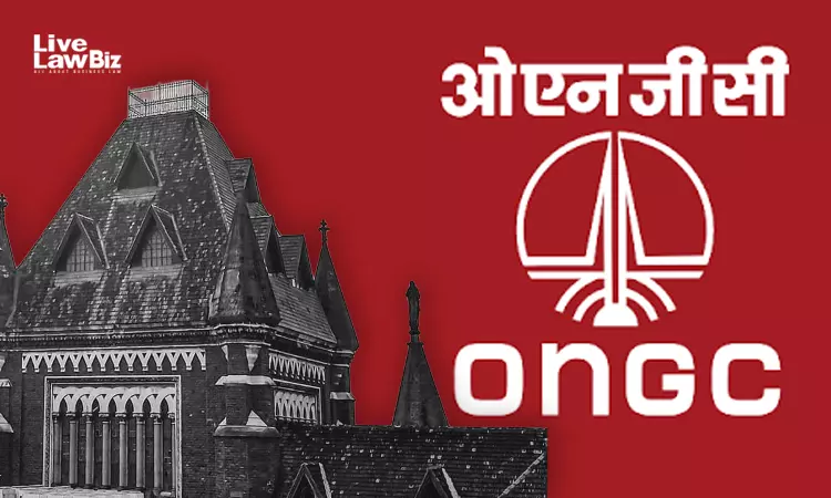 Corporate Guarantee Cannot Replace Unconditional Bank Guarantee Agreed Between Parties: Bombay High Court