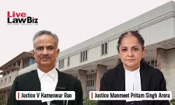 Delhi High Court Makes Permanent Injunction Against MaxLife Diagnostics Use of MAX Trademark Delhi High Court Makes Permanent Injunction Against MaxLife Diagnostics Use of MAX Trademark