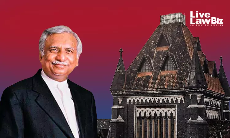 Bombay High Court Sets Aside Order Rejecting Naresh Goyals Objections In Income Tax Reassessment