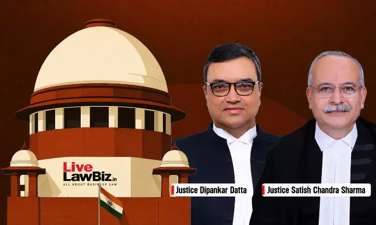 Market Integrity Prevails Over Investor Gains; Profits Cant Excuse Regulatory Breach: Supreme Court Market Integrity Prevails Over Investor Gains; Profits Cant Excuse Regulatory Breach: Supreme Court
