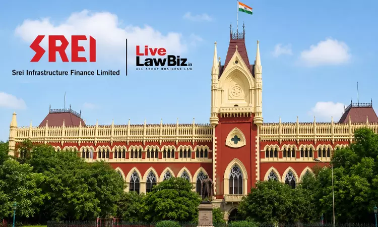 Pending Arbitration Doesnt Bar Wilful Defaulter Proceedings Against Guarantors: Calcutta High Court