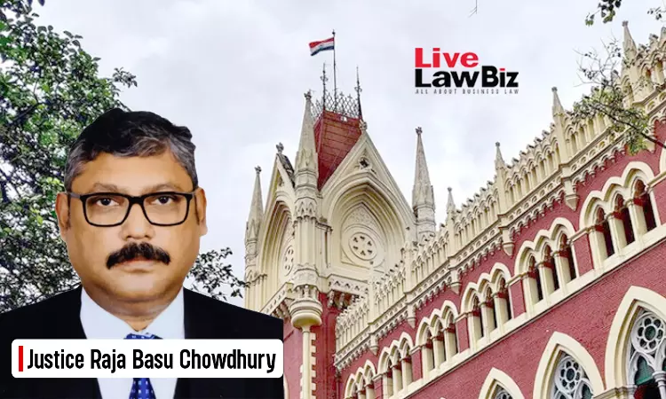 Calcutta High Court Upholds GST Order Uploaded A Day After Limitation Expired Calcutta High Court Upholds GST Order Uploaded A Day After Limitation Expired