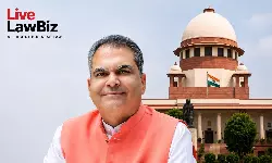 Supreme Court Directs AIIMS Medical Board To Assess Punjab Minister Sanjeev Aroras Health On Bail Plea In PMLA Case