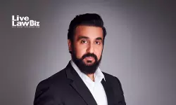 UK Court Orders Raj Kundra To Repay $4.94 Million To EMV In Rajasthan Royals Shareholding Dispute