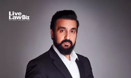 UK Court Orders Raj Kundra To Repay $4.94 Million To EMV In Rajasthan Royals Shareholding Dispute