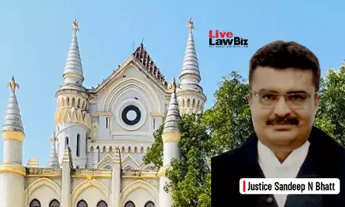 Liquor Contractors Cannot Be Penalised For Supply Failure Due To Portal Glitches: Madhya Pradesh HC