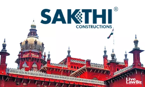 Madras High Court Directs Chennai Corporation To Reimburse Contractors GST Burden After VAT Change Madras High Court Directs Chennai Corporation To Reimburse Contractors GST Burden After VAT Change