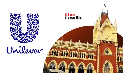 Anchor Agrees Before Calcutta High Court To Drop First and Only Toothpaste Claims In 18-Year Dispute With HUL