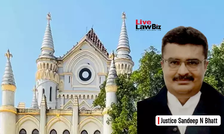 Liquor Contractors Cannot Be Penalised For Supply Failure Due To Portal Glitches: Madhya Pradesh HC Liquor Contractors Cannot Be Penalised For Supply Failure Due To Portal Glitches: Madhya Pradesh HC