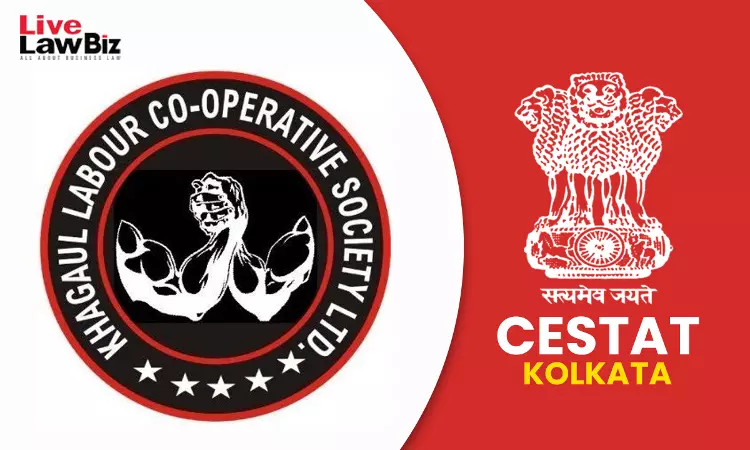 CESTAT Kolkata Sets Aside Service Tax Demand On Railway Cleaning and Housekeeping Services