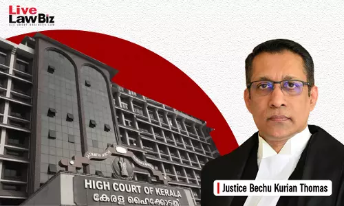 Kerala High Court Orders Registrar To Decide Trademark Applications Pending For Over A Decade In Three Months Kerala High Court Orders Registrar To Decide Trademark Applications Pending For Over A Decade In Three Months