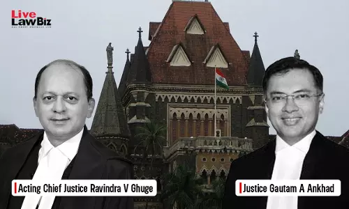 Bombay High Court Dismisses SUNDAY Trademark Renewal Plea, Finds Notice Properly Dispatched