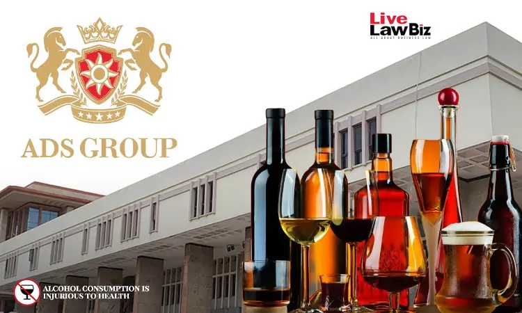 Uniqueness Not A Statutory Test For Refusing Trademark Registration: Delhi High Court Uniqueness Not A Statutory Test For Refusing Trademark Registration: Delhi High Court